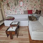 Pančevo, Gradske lokacije | 4zida.rs | 4zida.rs