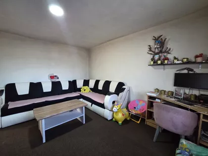 Radanovac | 4zida.rs