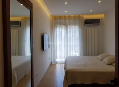 Istočni Vračar