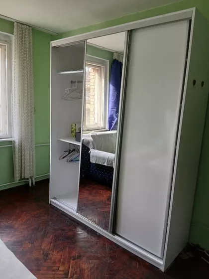 Bratstva I Jedinstva | 4zida.rs