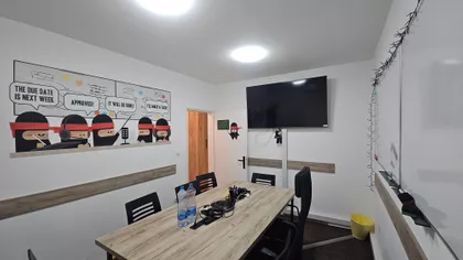 Cara Dušana 78B | 4zida.rs