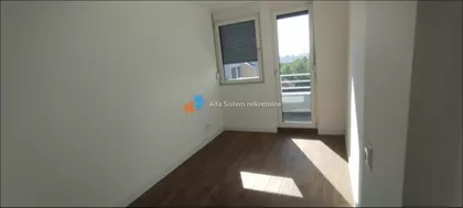 Zvezdarska Šuma | 4zida.rs