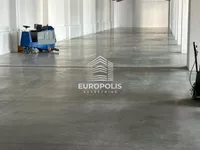 Bele Vode, Čukarica opština, Beograd | 4zida.rs