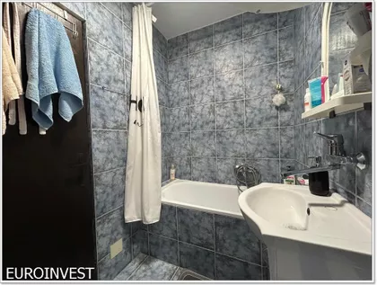 Jablanička | 4zida.rs