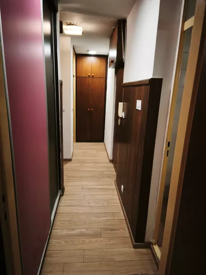 Višnjički Venac 49 | 4zida.rs