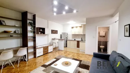 Novi Sad - Centar | 4zida.rs