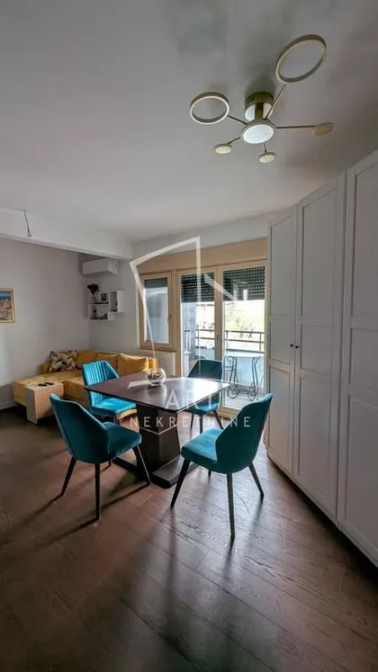 Nebojšina | 4zida.rs