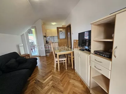 Rakovića  Livada | 4zida.rs