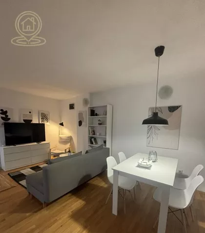 Cvetni Trg | 4zida.rs