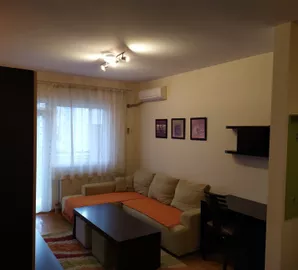 Novo Naselje, Gradske lokacije, Novi Sad, 3.0 stan | 4zida.rs