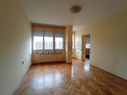 Branka Krsmanovića | 4zida.rs