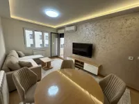 Beograd, Zvezdara opština, Mirijevo | 4zida.rs | 4zida.rs