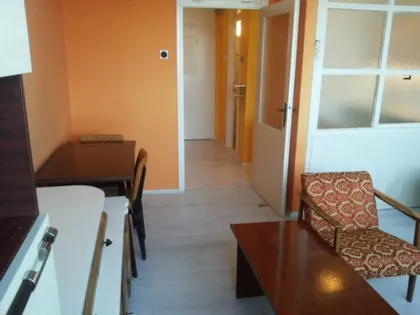 Kertvaroš | 4zida.rs