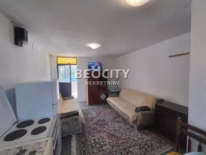 Elemirska | 4zida.rs