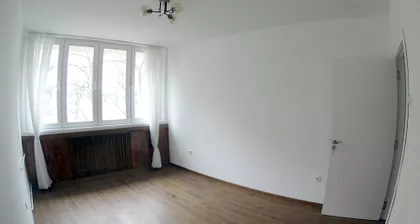 Kralja Milana 4B | 4zida.rs