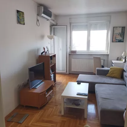 Socijalno | 4zida.rs