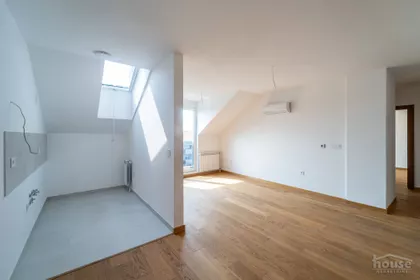 Nova Detelinara | 4zida.rs