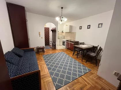 Solunskih Boraca | 4zida.rs