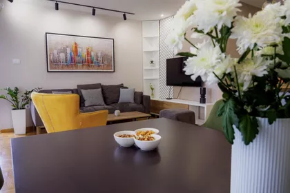 Bulevar Nemanjića | 4zida.rs