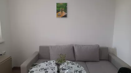 Gradske lokacije | 4zida.rs