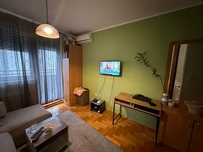 Alekse Šantića | 4zida.rs