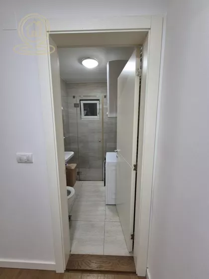 Sajmište | 4zida.rs