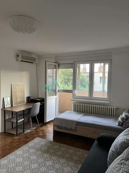 Stara Detelinara | 4zida.rs