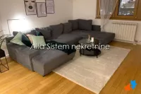 Beograd, Novi Beograd, A Blok - Blok 67a | 4zida.rs | 4zida.rs
