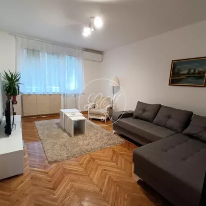 Sarajevska | 4zida.rs