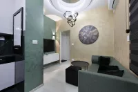 Beograd, Zemun opština, Centar | 4zida.rs | 4zida.rs