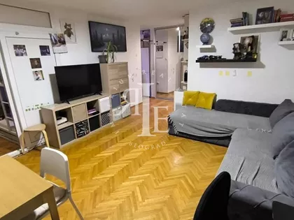 Čukarička Padina | 4zida.rs