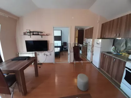 Jugovićeva | 4zida.rs