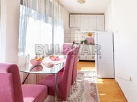 Ćele Kula, Bulevar Dr Zorana Đinđića, Medijana, Gradske lokacije, Niš | 4zida.rs