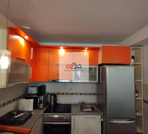 Grbavica, Gradske lokacije, Novi Sad, 1.5 stan | 4zida.rs