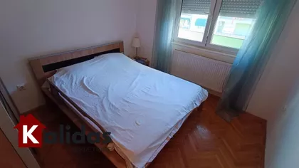 Grbavica | 4zida.rs