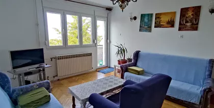 Kraljice Katarine | 4zida.rs