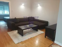 Sremska Kamenica, Gradske lokacije, Novi Sad | 4zida.rs