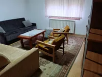 Durlan, Pantelej, Gradske lokacije, Niš | 4zida.rs