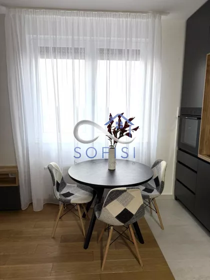 Ćirpanova | 4zida.rs