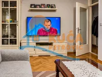 Medijana, Gradske lokacije, Niš | 4zida.rs