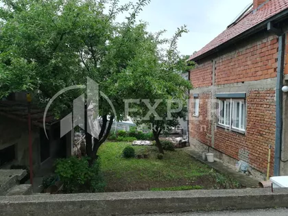 Balkanska | 4zida.rs