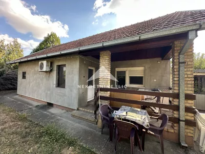 Zeleno Polje | 4zida.rs