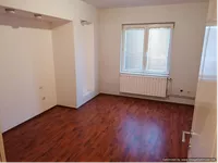 Beograd, Vračar, Neimar | 4zida.rs | 4zida.rs