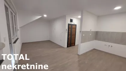 Alibegovac | 4zida.rs