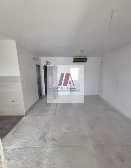 Živka Živkovića | 4zida.rs