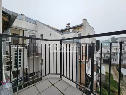 Kej 2. oktobra | 4zida.rs