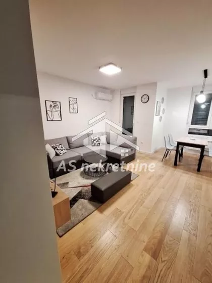 Bulbulder | 4zida.rs