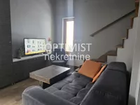 Brzeće, Okolne lokacije, Kopaonik | 4zida.rs