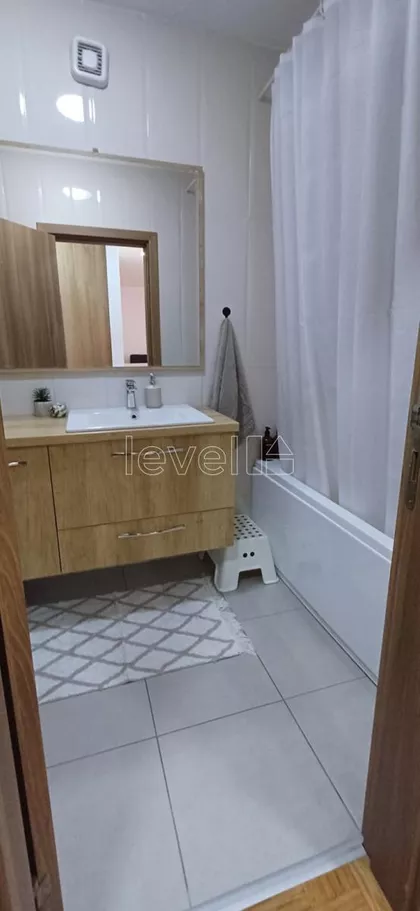 Nova Detelinara | 4zida.rs
