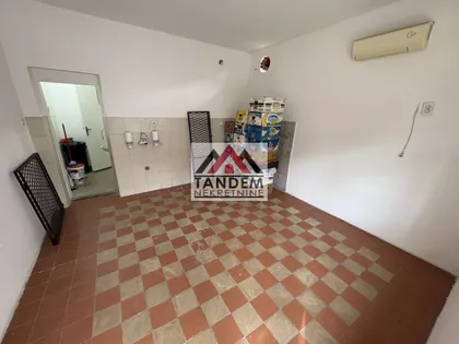 Svetinikolska crkva | 4zida.rs